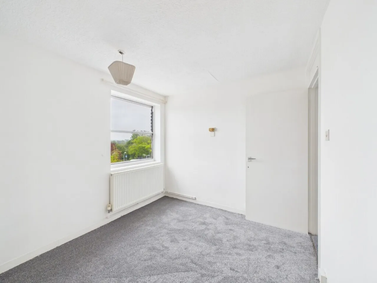 Broadfield, Crawley, photo 10
