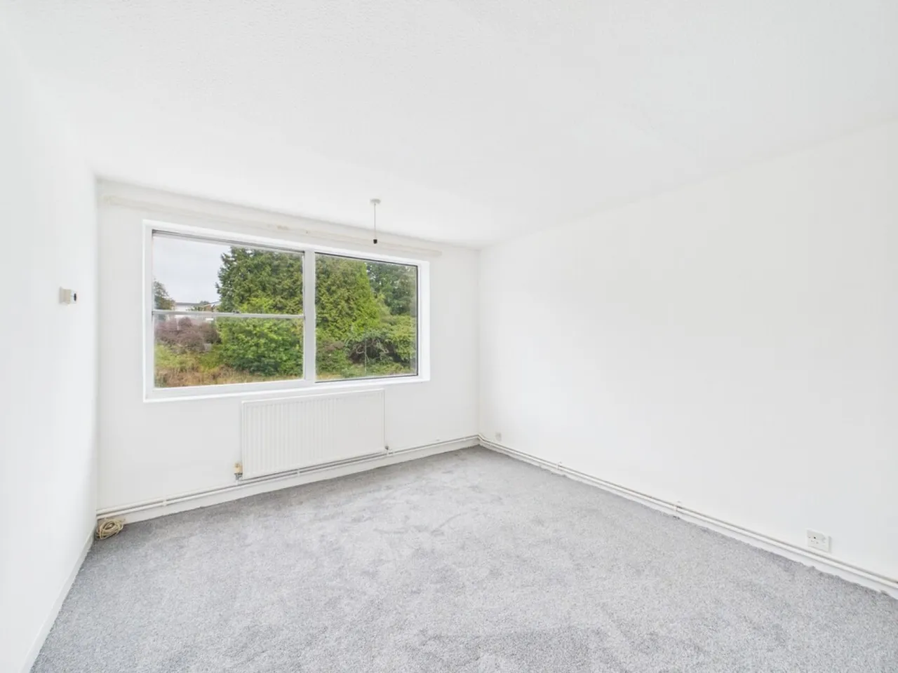 Broadfield, Crawley, photo 9