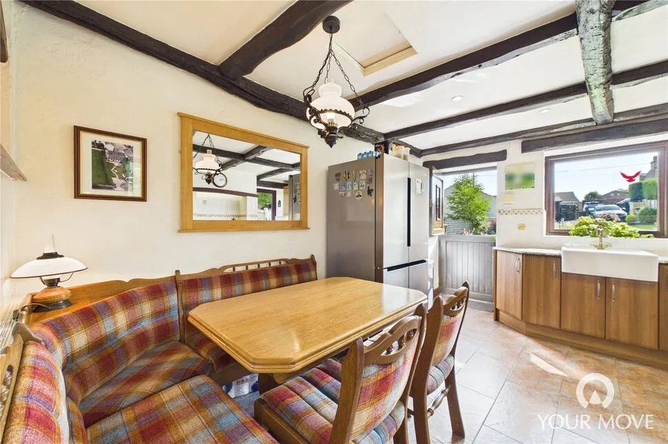 Deanscales, Cockermouth, Cumbria, CA13, photo 7