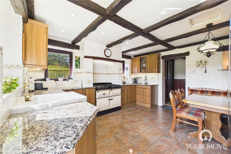 Deanscales, Cockermouth, Cumbria, CA13, photo 5
