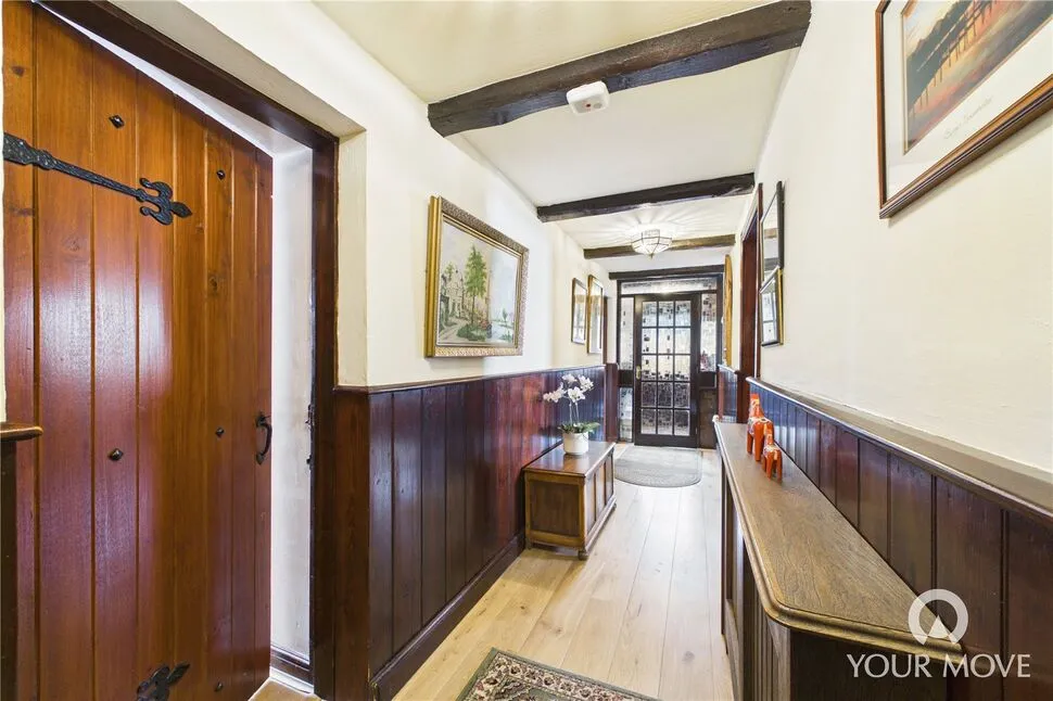 Deanscales, Cockermouth, Cumbria, CA13, photo 9