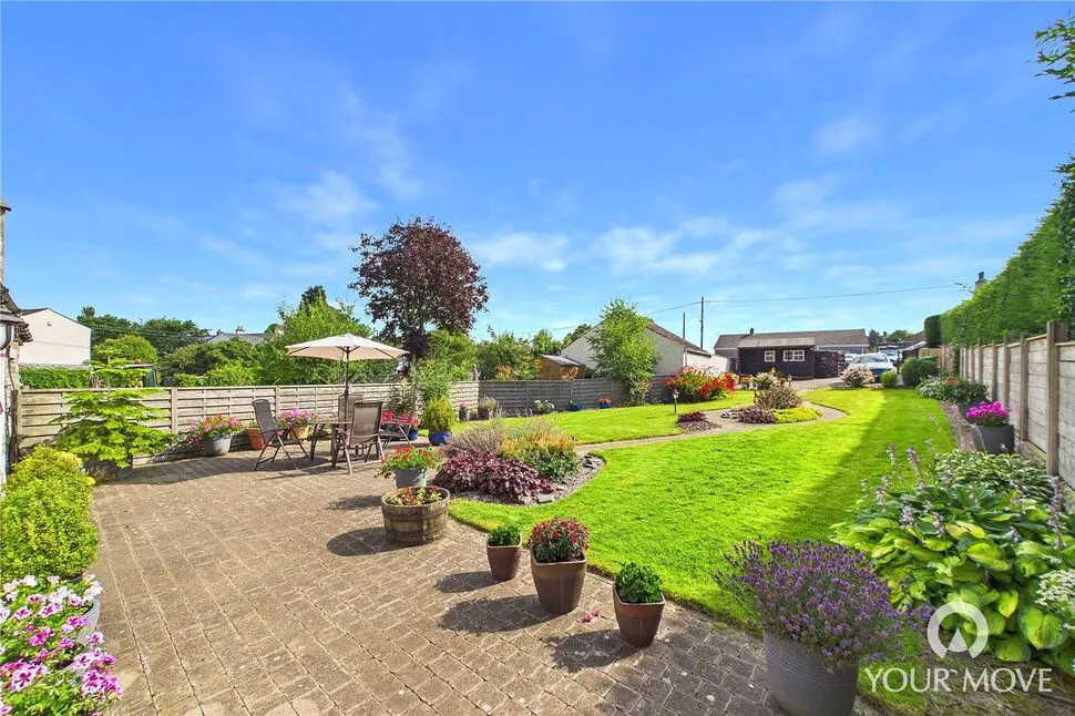 Deanscales, Cockermouth, Cumbria, CA13, photo 2
