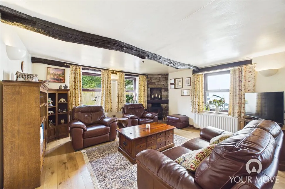 Deanscales, Cockermouth, Cumbria, CA13, photo 10