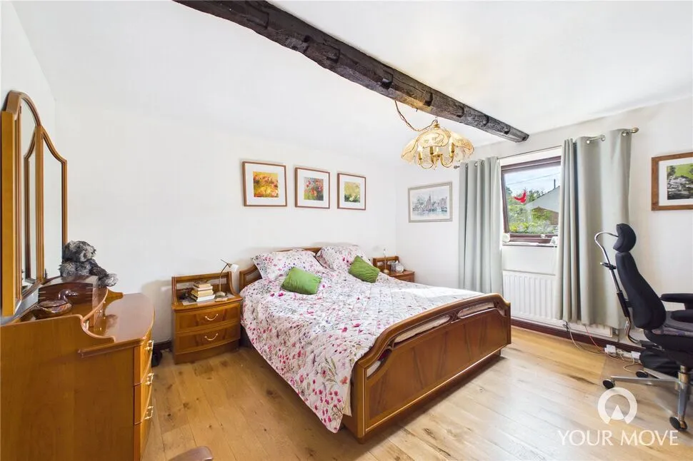Deanscales, Cockermouth, Cumbria, CA13, photo 12