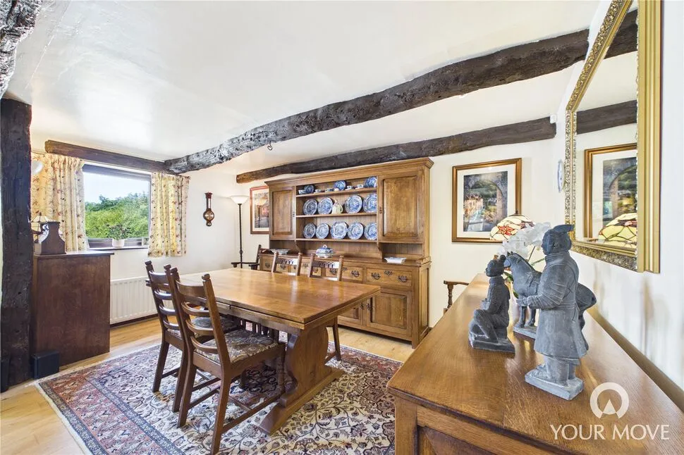 Deanscales, Cockermouth, Cumbria, CA13, photo 11