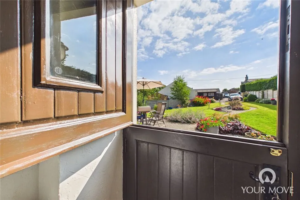 Deanscales, Cockermouth, Cumbria, CA13, photo 8