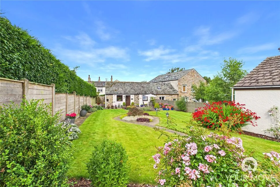 Deanscales, Cockermouth, Cumbria, CA13, photo 6