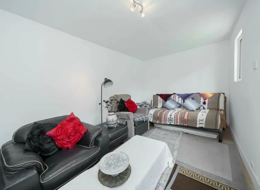 Watford Way, Hendon, NW4, photo 6