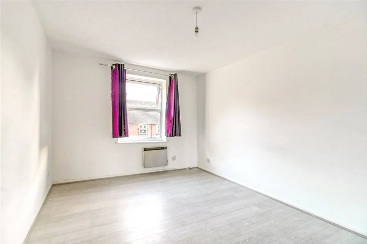 Portland Road, London, N15, photo 5