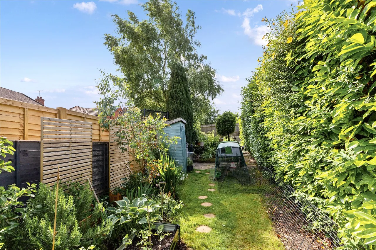 Grove Road, Hindhead, GU26, photo 12