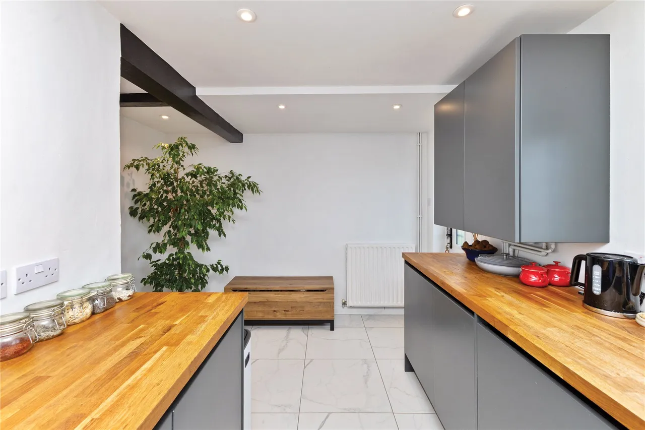 Grove Road, Hindhead, GU26, photo 10