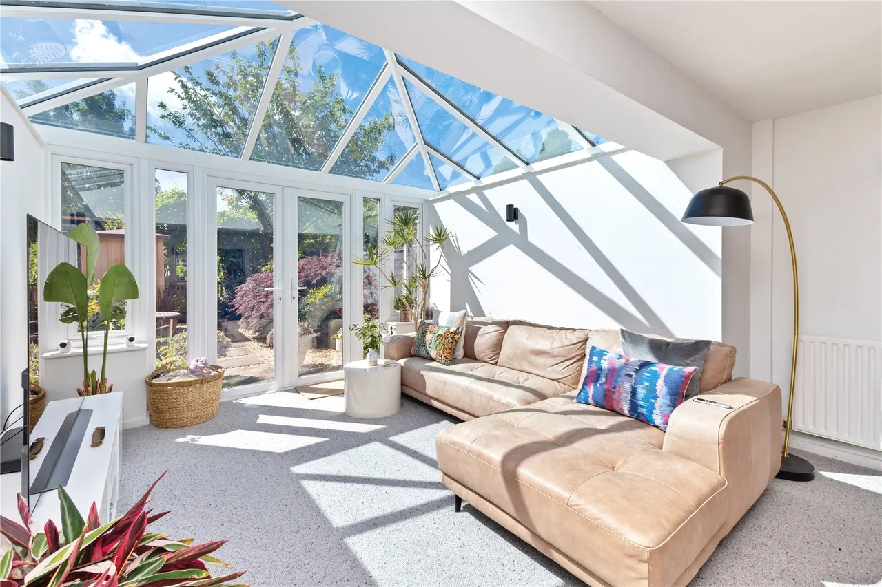 Grove Road, Hindhead, GU26, photo 3