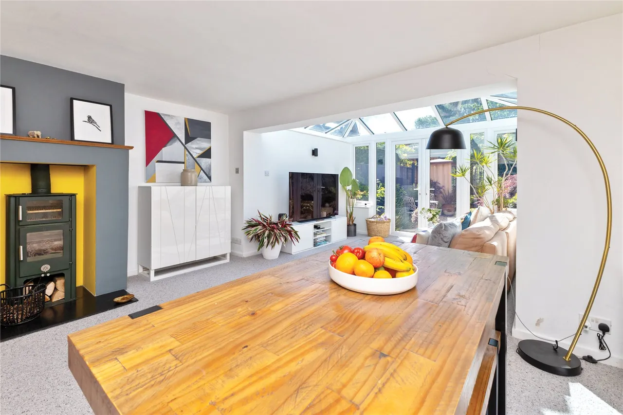 Grove Road, Hindhead, GU26, photo 6