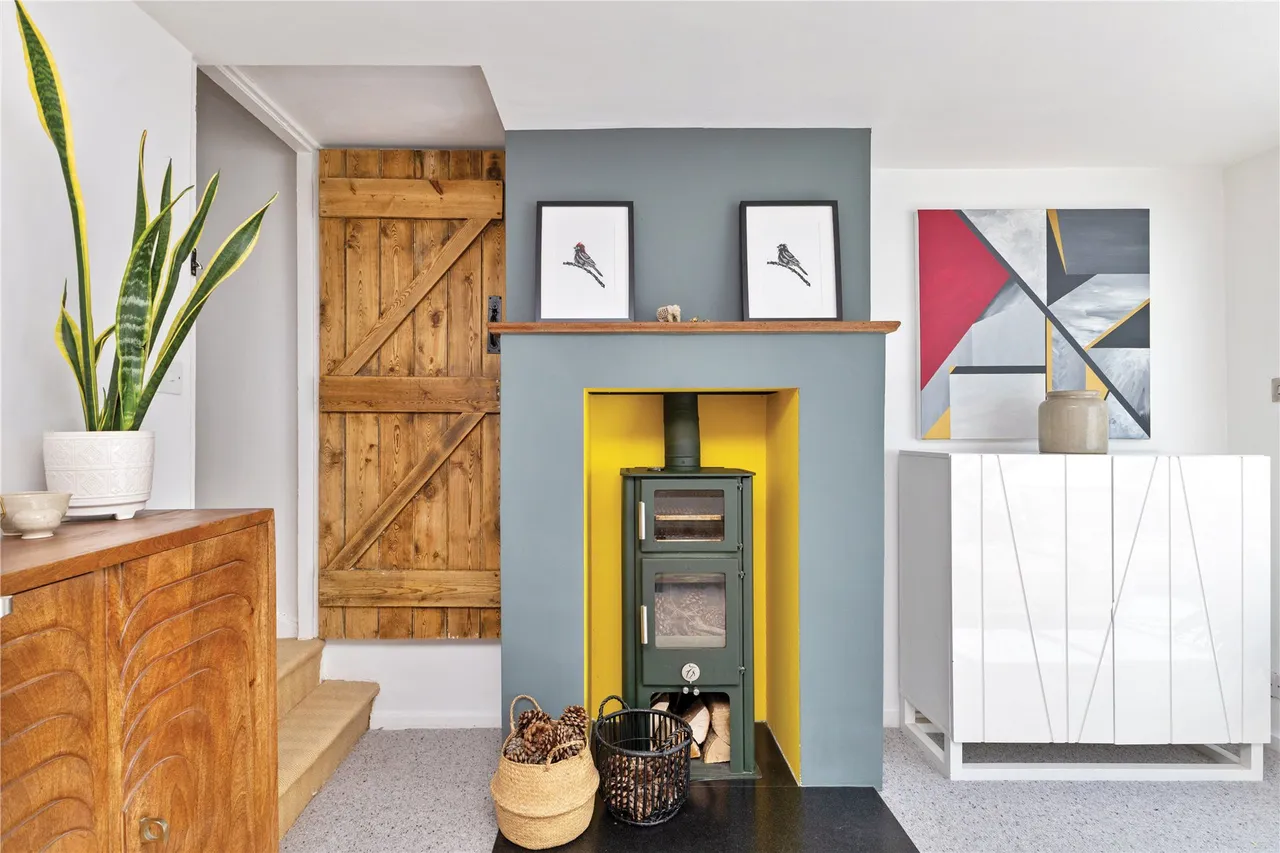 Grove Road, Hindhead, GU26, photo 7