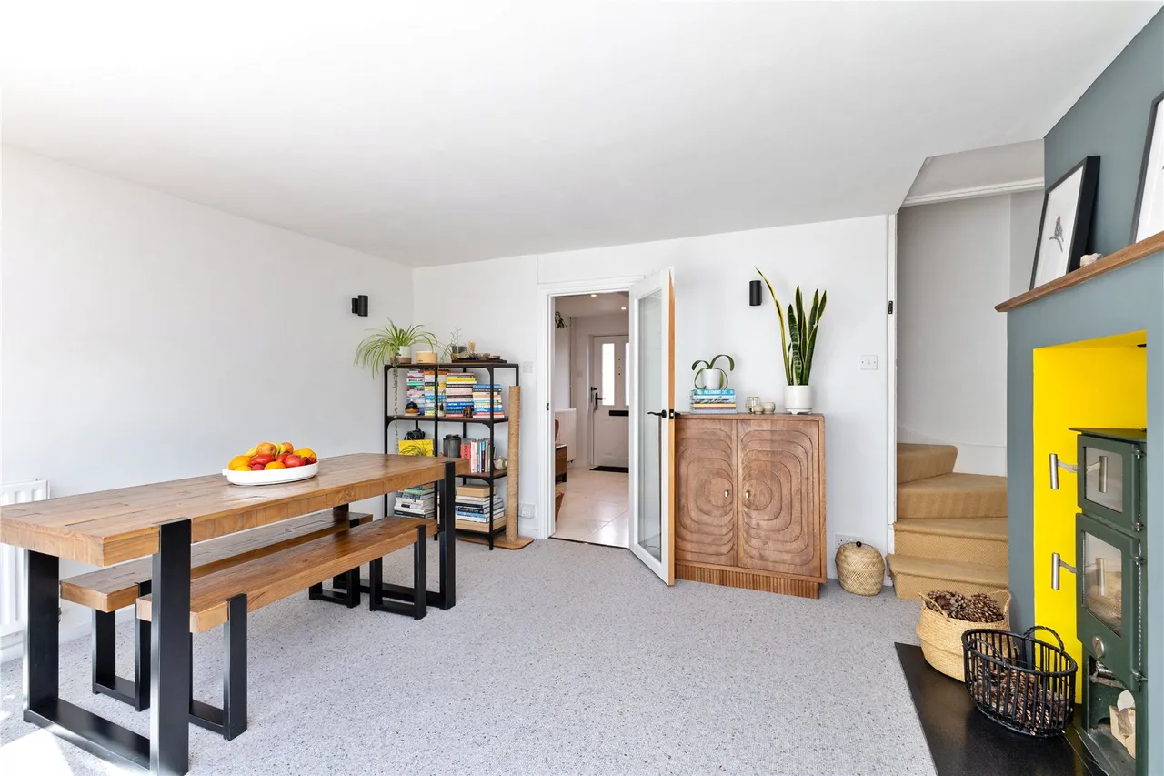 Grove Road, Hindhead, GU26, photo 8