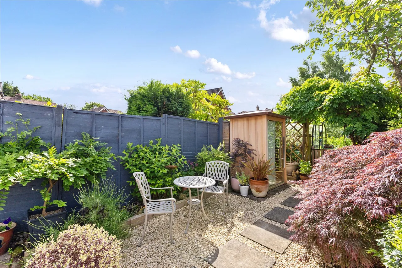 Grove Road, Hindhead, GU26, photo 4