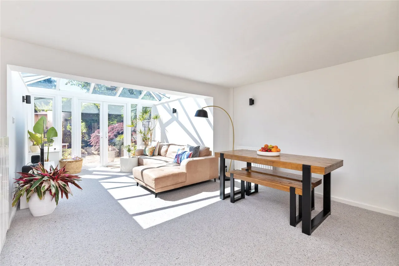 Grove Road, Hindhead, GU26, photo 2