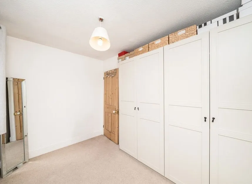 Kings Road, Kingston Upon Thames, KT2, photo 6