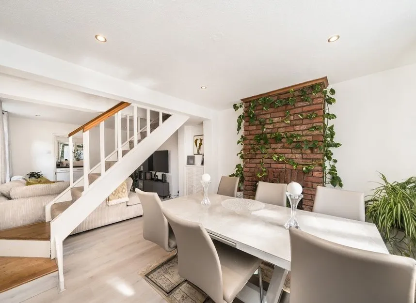 Kings Road, Kingston Upon Thames, KT2, photo 2
