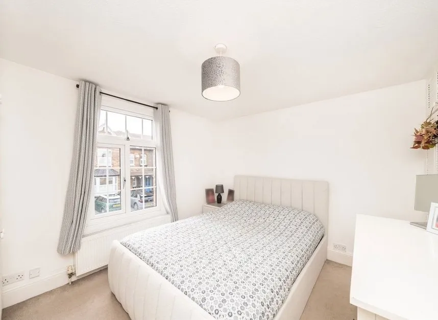 Kings Road, Kingston Upon Thames, KT2, photo 5
