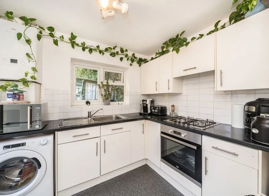 Kings Road, Kingston Upon Thames, KT2, photo 4