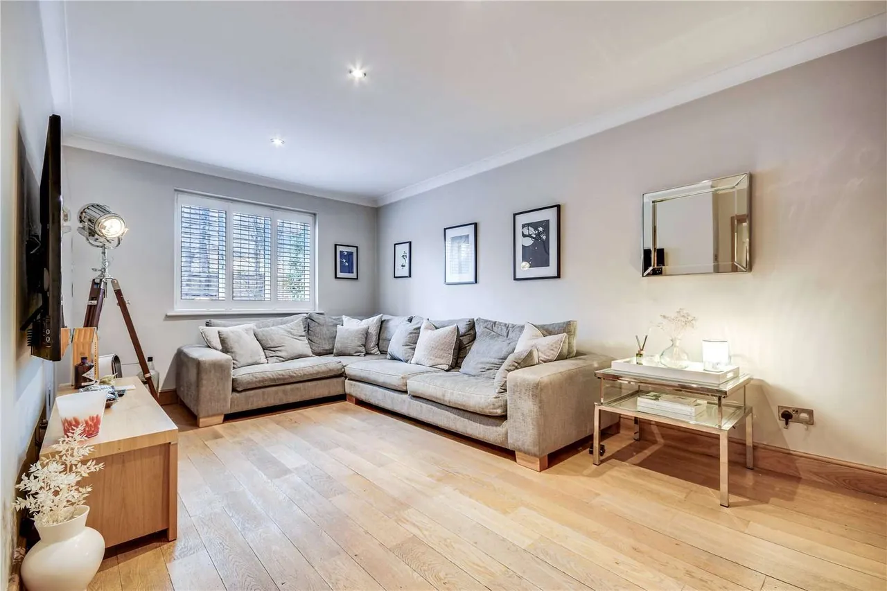 Stondon Road, Ongar, CM5, photo 4