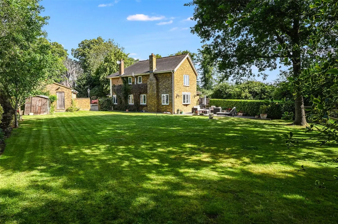 Stondon Road, Ongar, CM5, photo 20