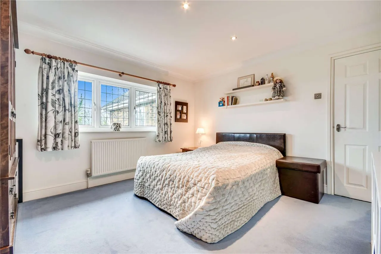Stondon Road, Ongar, CM5, photo 15