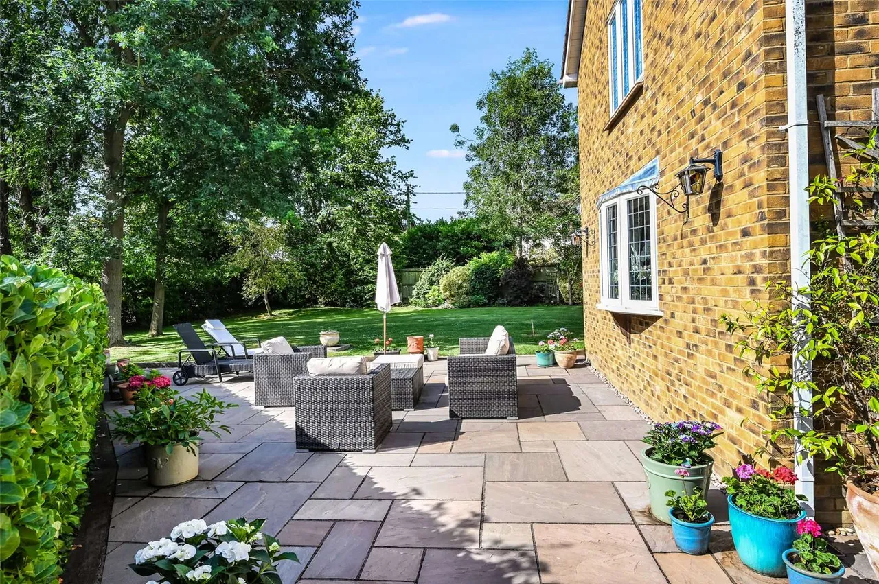 Stondon Road, Ongar, CM5, photo 19