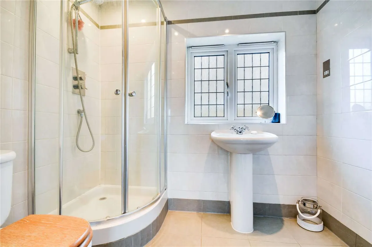 Stondon Road, Ongar, CM5, photo 17