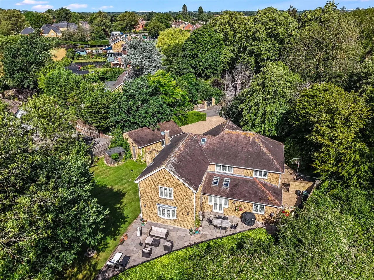 Stondon Road, Ongar, CM5, photo 22
