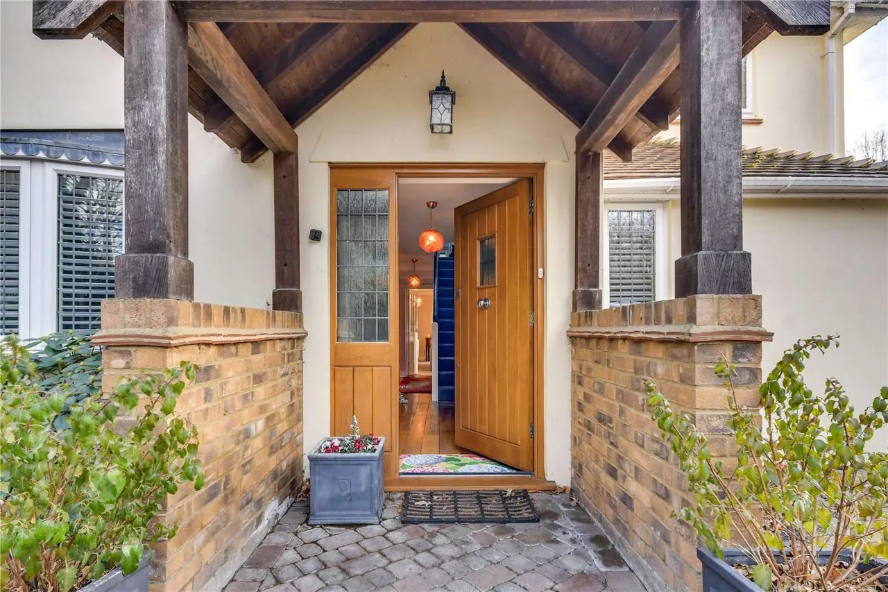Stondon Road, Ongar, CM5, photo 18