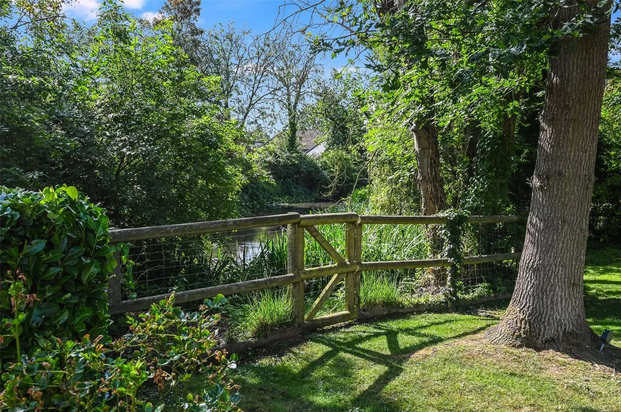 Stondon Road, Ongar, CM5, photo 21