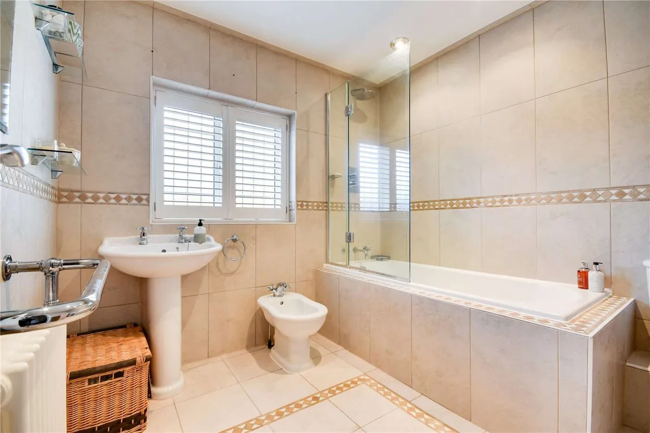 Stondon Road, Ongar, CM5, photo 16