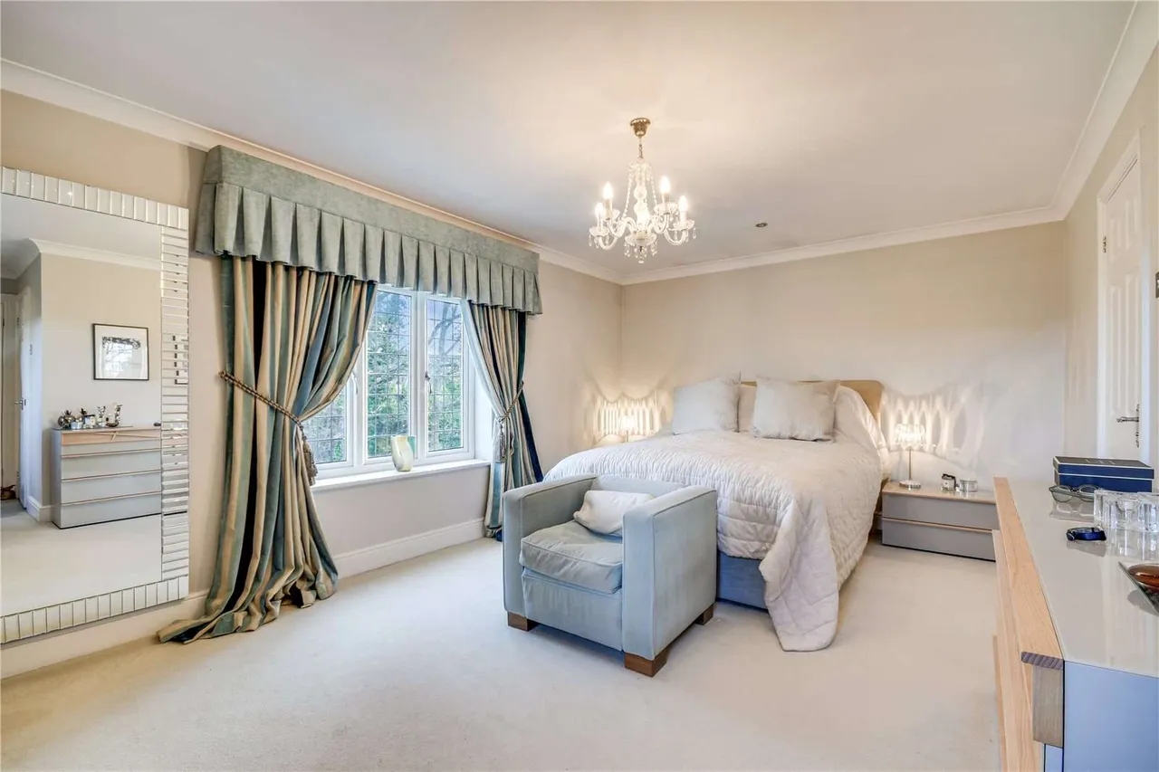 Stondon Road, Ongar, CM5, photo 10