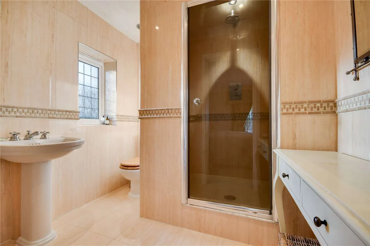 Stondon Road, Ongar, CM5, photo 12