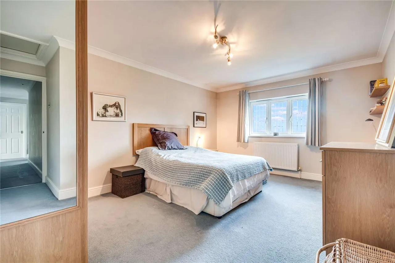 Stondon Road, Ongar, CM5, photo 14
