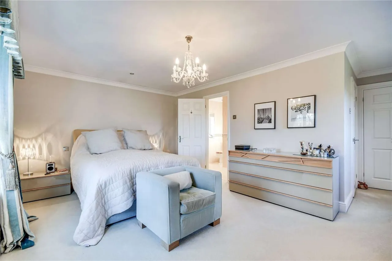 Stondon Road, Ongar, CM5, photo 11