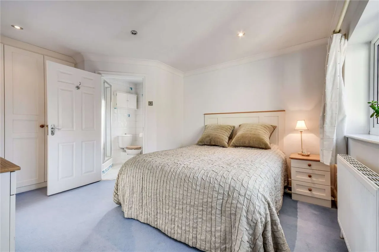 Stondon Road, Ongar, CM5, photo 13