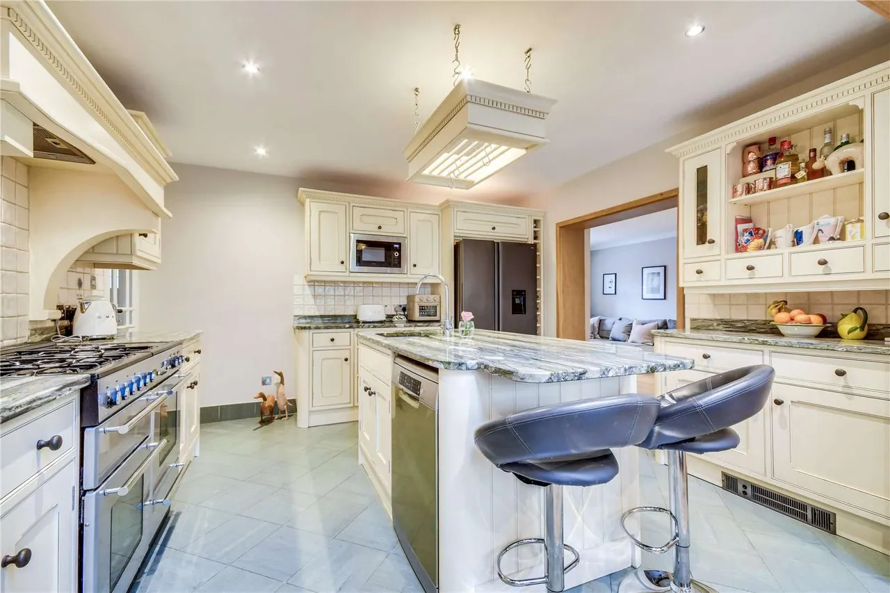 Stondon Road, Ongar, CM5, photo 7
