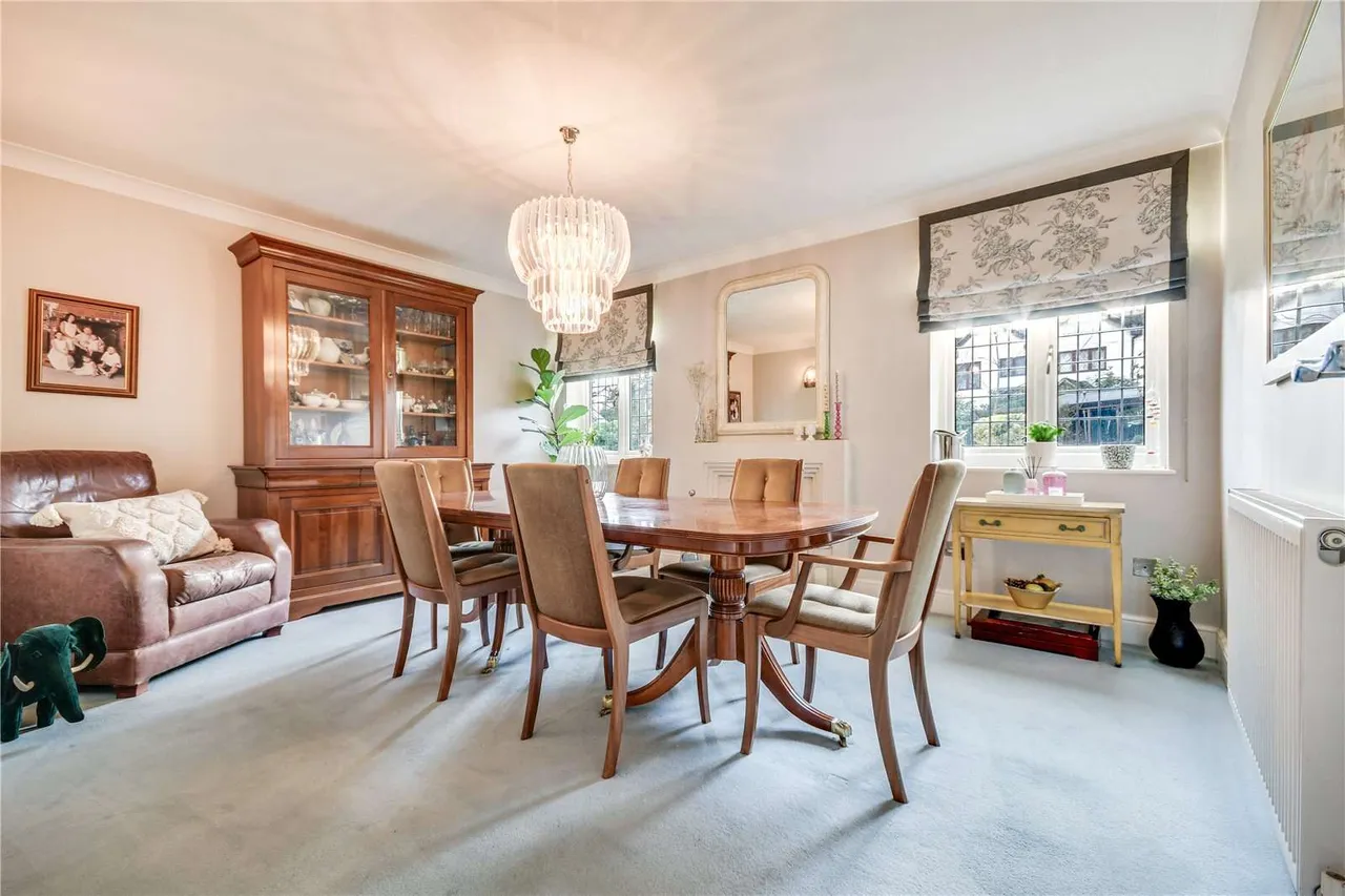 Stondon Road, Ongar, CM5, photo 5