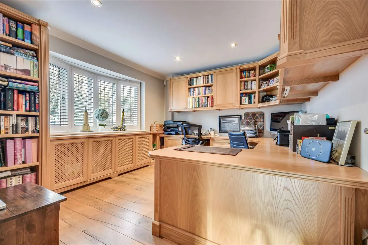 Stondon Road, Ongar, CM5, photo 9