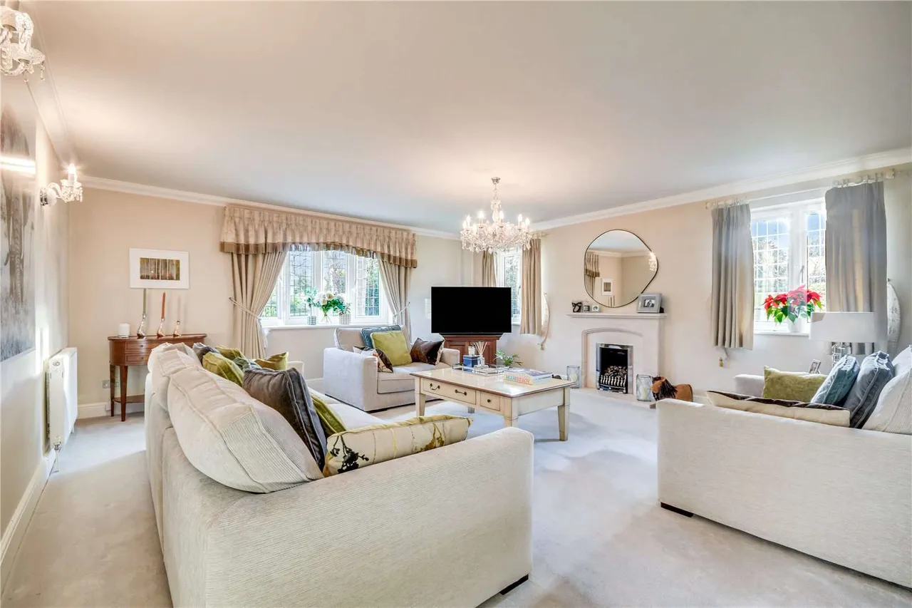 Stondon Road, Ongar, CM5, photo 3