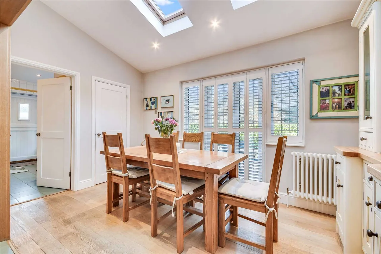 Stondon Road, Ongar, CM5, photo 8