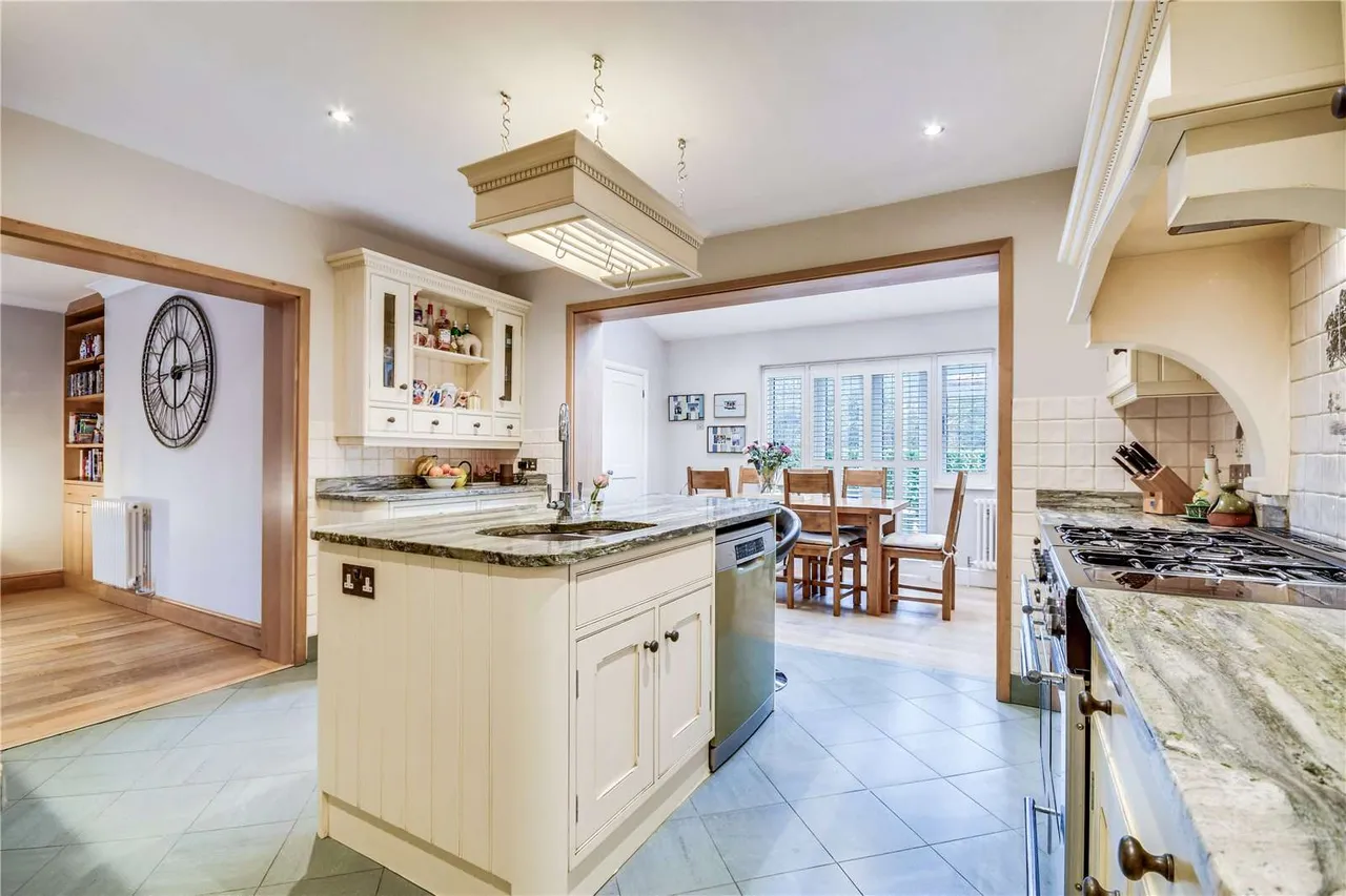 Stondon Road, Ongar, CM5, photo 6
