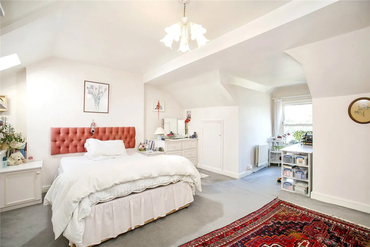Kew Road, Kew, TW9, photo 3