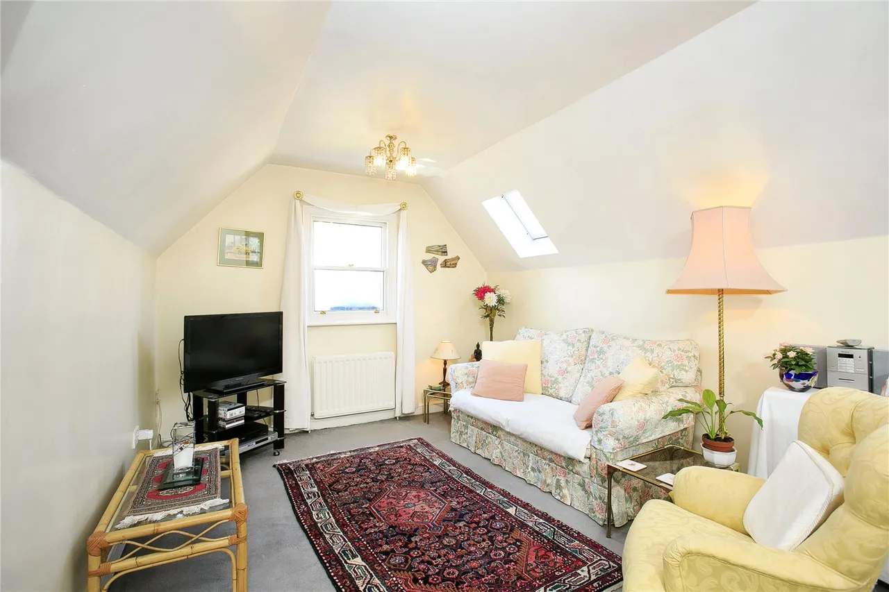 Kew Road, Kew, TW9, photo 5