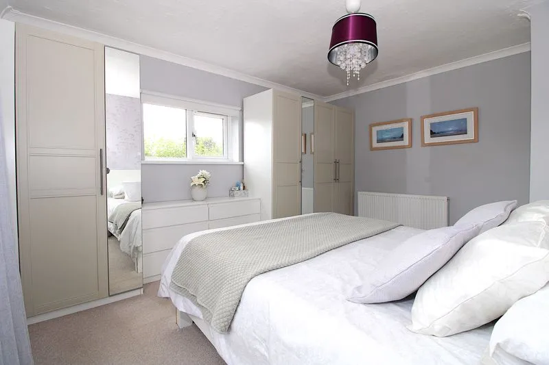 Spinney Close, Pelsall, WS3, photo 9