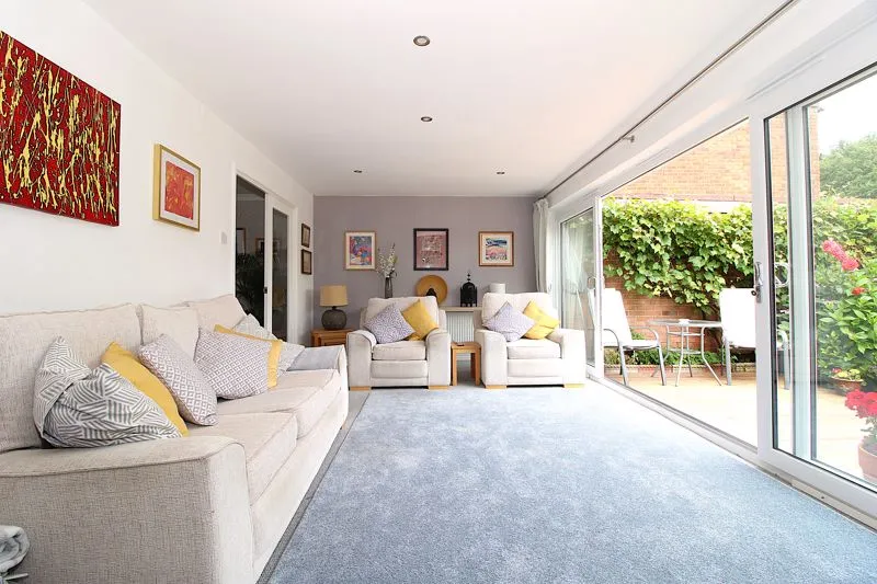 Spinney Close, Pelsall, WS3, photo 15