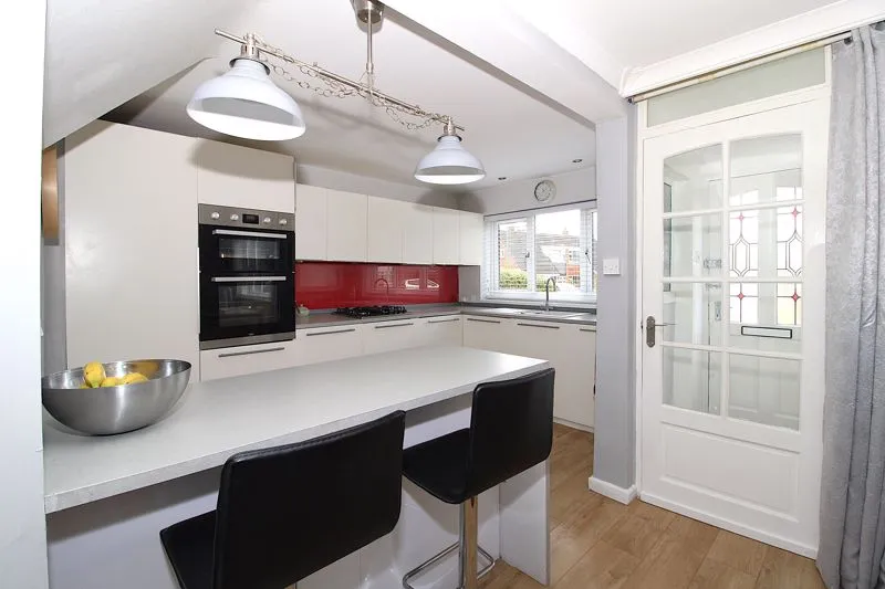 Spinney Close, Pelsall, WS3, photo 5